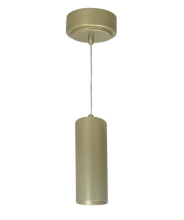 Nora Lighting NYLM-2C40XCHCHLE3A LED Cylinder