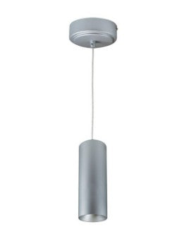 Nora Lighting NYLM-2C40XSSLE3A LED Cylinder