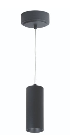 Nora Lighting NYLM-2CCDXBBLE3A LED Cylinder