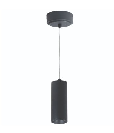 Nora Lighting NYLM-2CCDXBBLE4A LED Cylinder