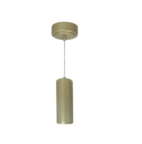 Nora Lighting NYLM-2CCDXCHCHLE3A LED Cylinder