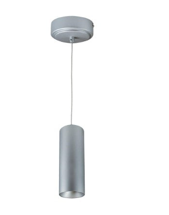 Nora Lighting NYLM-2CCDXSSLE3A LED Cylinder