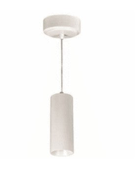 Nora Lighting NYLM-2CCDXWWLE3A LED Cylinder