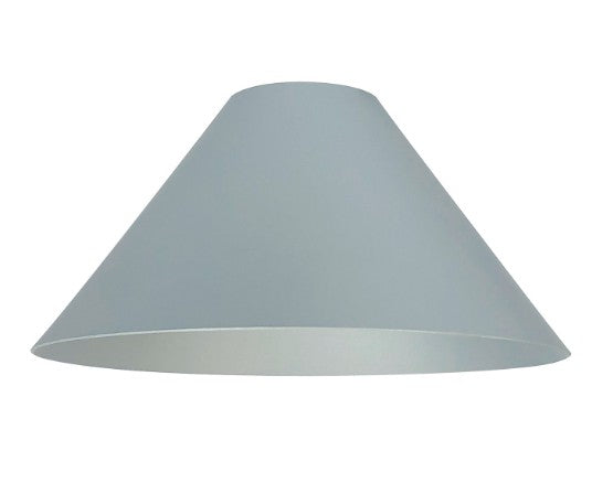 Nora Lighting NYLM-2CONESS Lighting Shade