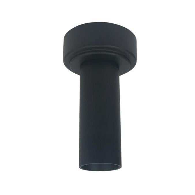 Nora Lighting NYLM-2SC27XBBLE3A LED Cylinder