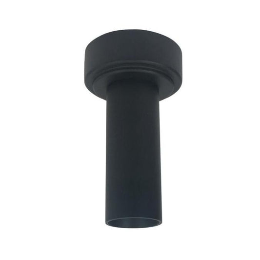 Nora Lighting NYLM-2SC27XBBLE3A LED Cylinder