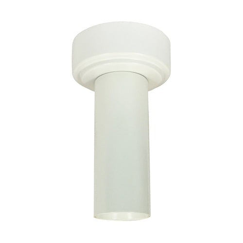 Nora Lighting NYLM-2SC27XCHCHLE3A LED Cylinder