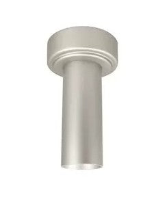 Nora Lighting NYLM-2SC27XSSLE3A LED Cylinder
