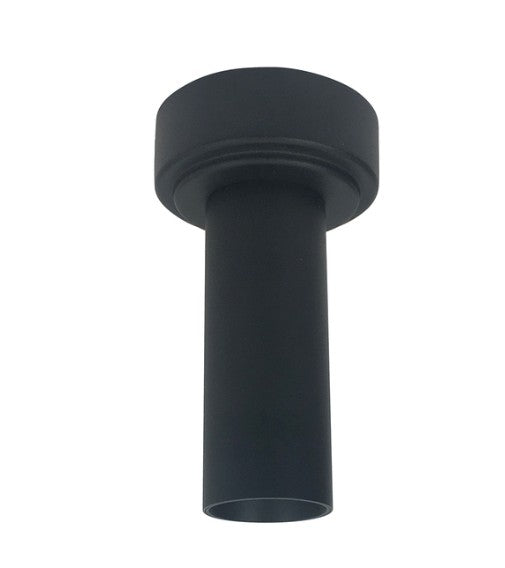 Nora Lighting NYLM-2SC30XBBLE3A LED Cylinder