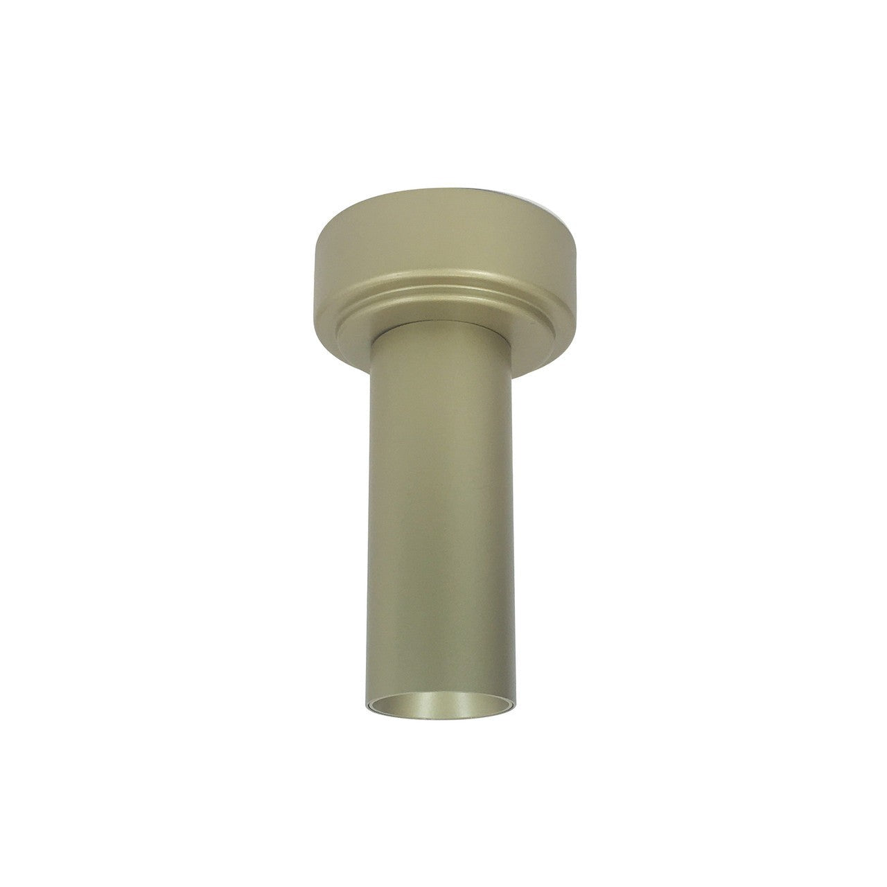 Nora Lighting NYLM-2SC30XCHCHLE3A LED Cylinder