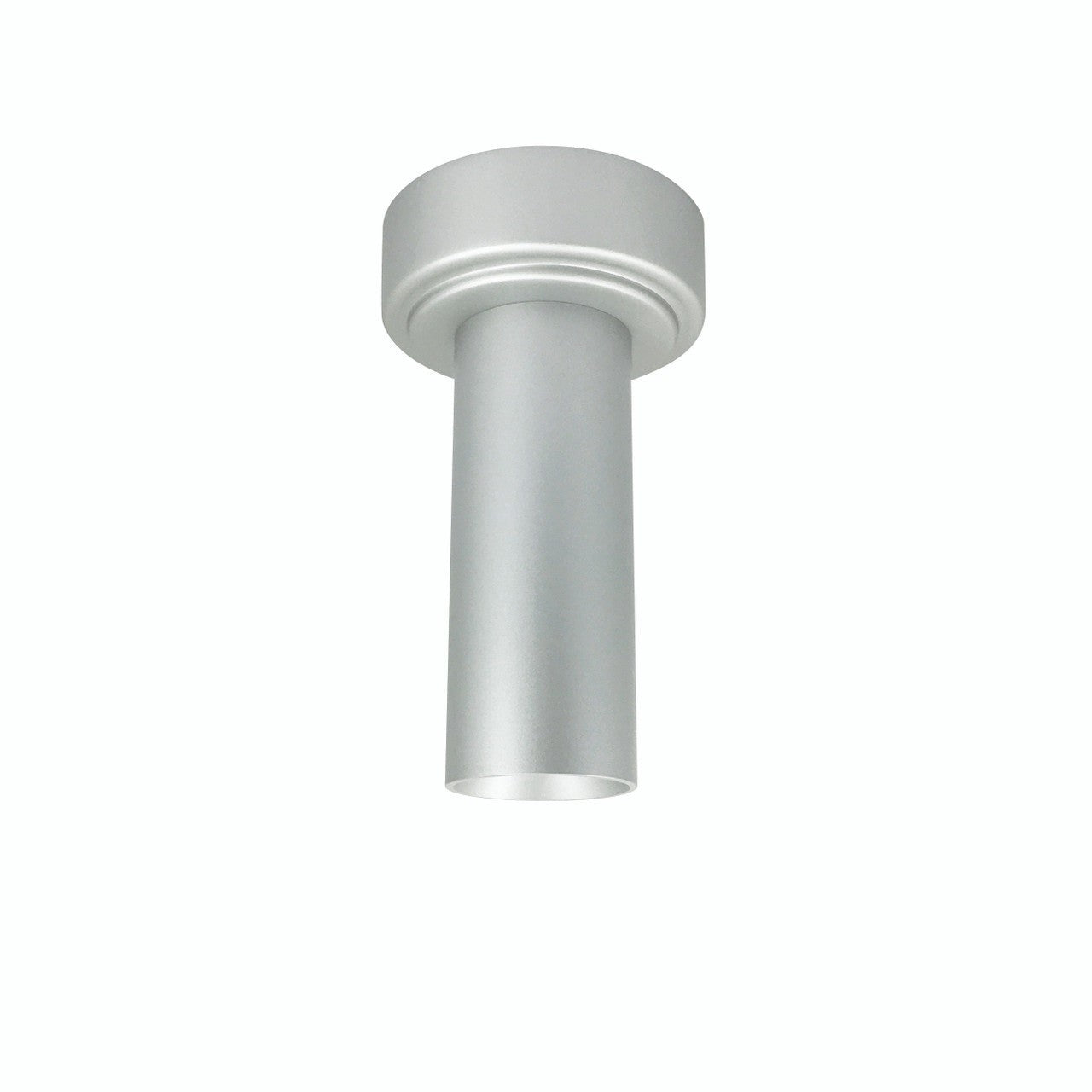 Nora Lighting NYLM-2SC30XSSLE4A LED Cylinder