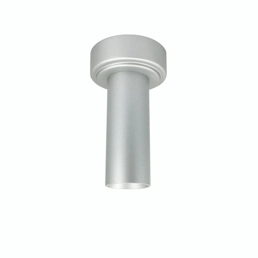 Nora Lighting NYLM-2SC30XSSLE4A LED Cylinder