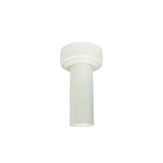 Nora Lighting NYLM-2SC30XWWLE4A LED Cylinder