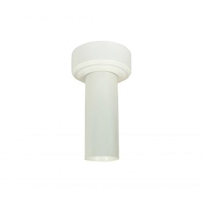 Nora Lighting NYLM-2SC35XWWLE3A LED Cylinder