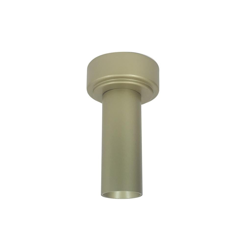 Nora Lighting NYLM-2SC40XCHCHLE3A LED Cylinder