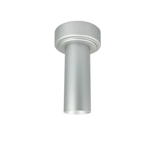 Nora Lighting NYLM-2SC40XSSLE4A LED Cylinder