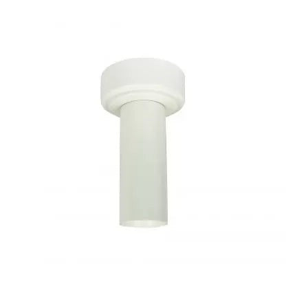 Nora Lighting NYLM-2SC40XWWLE4A LED Cylinder