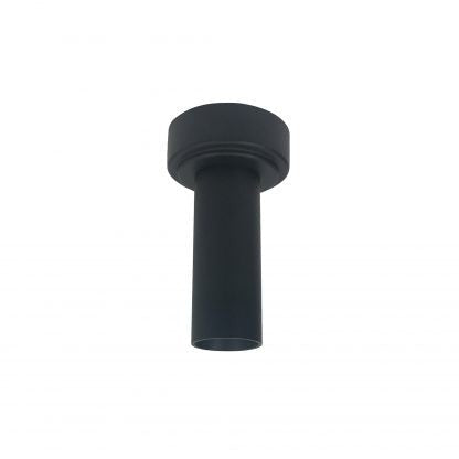 Nora Lighting NYLM-2SCCDXBBLE3A LED Cylinder