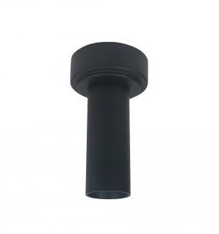 Nora Lighting NYLM-2SCCDXBBLE4A LED Cylinder