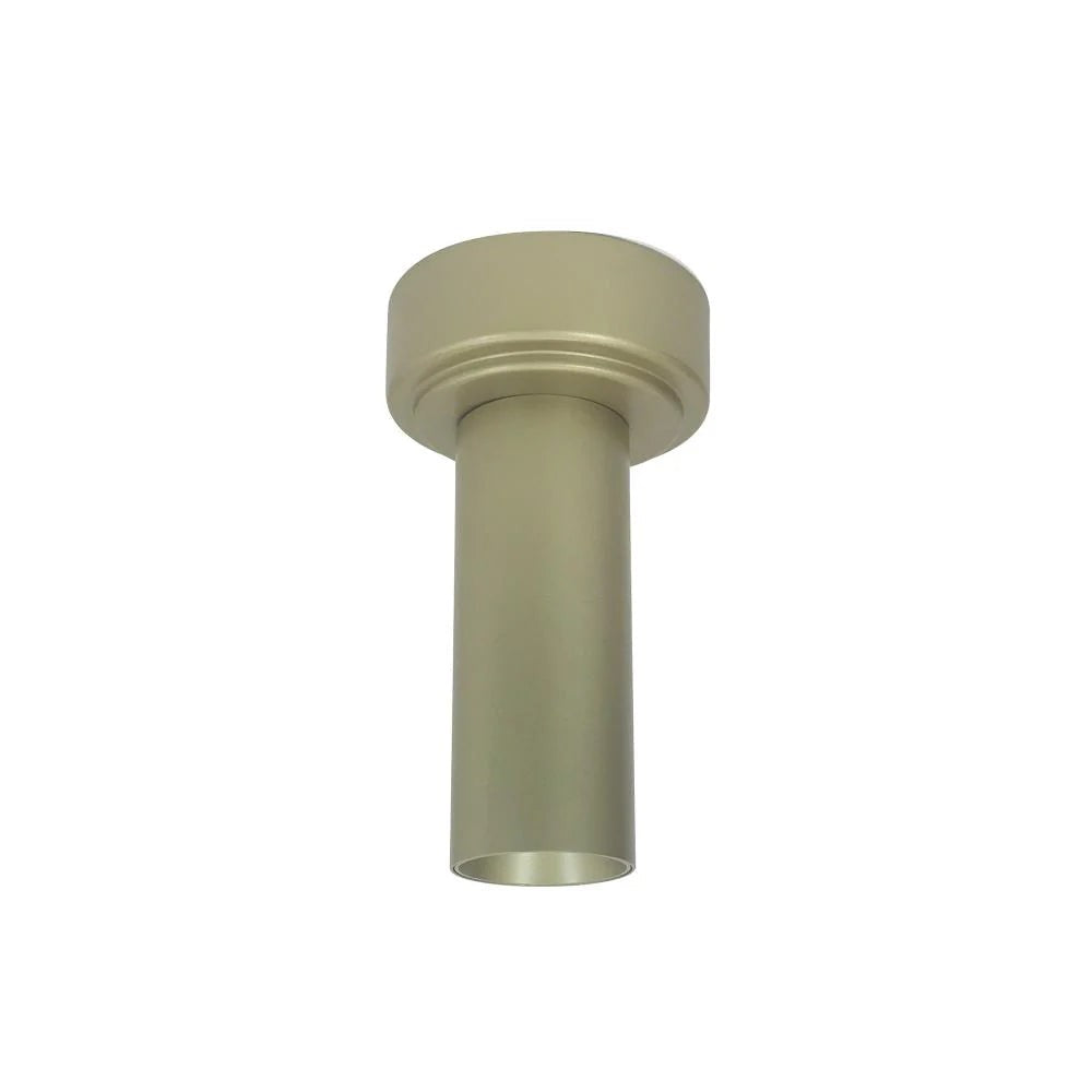 Nora Lighting NYLM-2SCCDXCHCHLE3A LED Cylinder