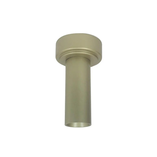 Nora Lighting NYLM-2SCCDXCHCHLE4A LED Cylinder