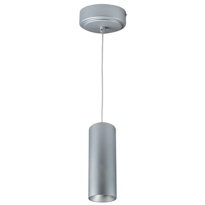 Nora Lighting NYLM-2SCCDXSSLE4A LED Cylinder