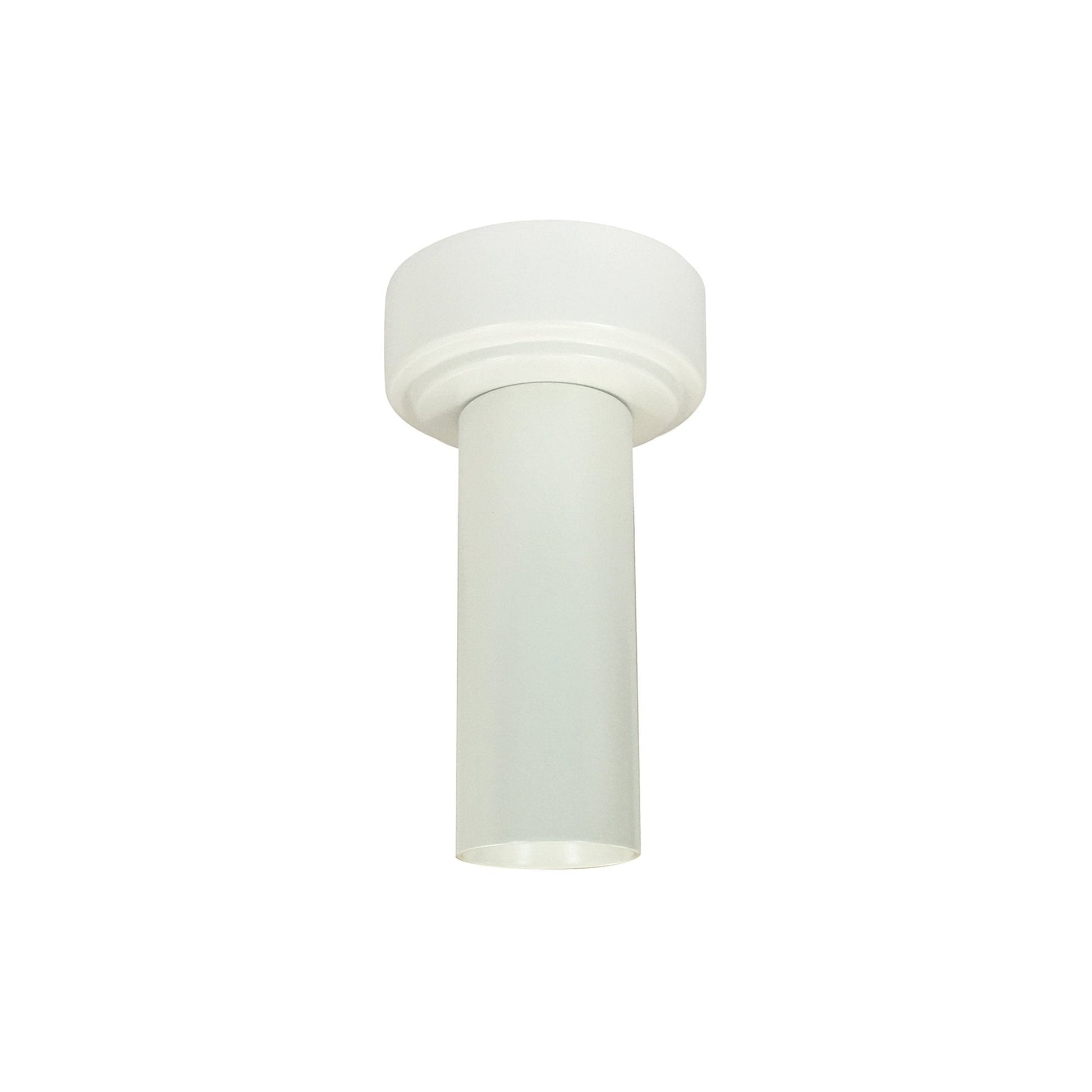 Nora Lighting NYLM-2SCCDXWWLE3A LED Cylinder