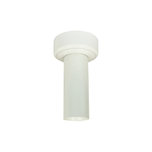 Nora Lighting NYLM-2SCCDXWWLE3A LED Cylinder