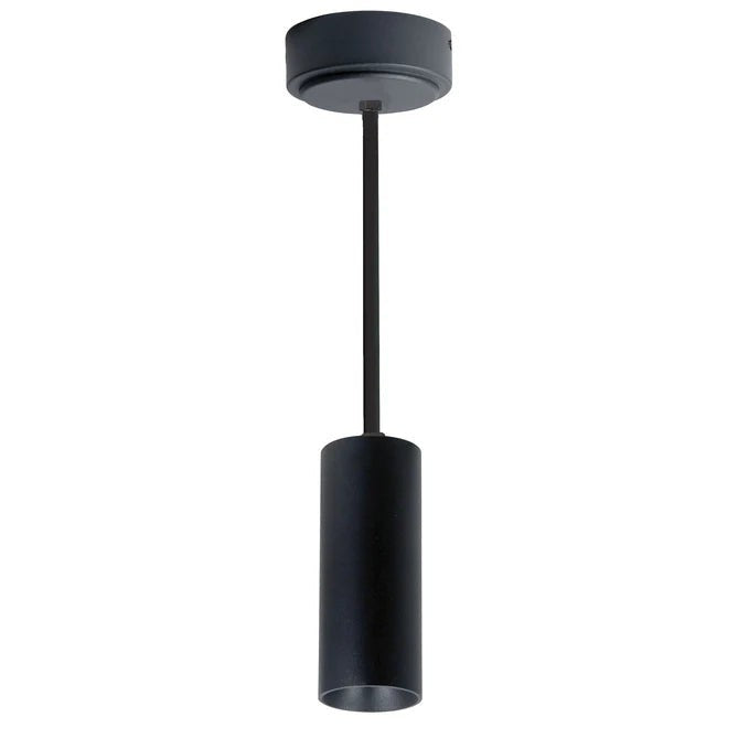 Nora Lighting NYLM-2ST27XBBLE3A/48 LED Cylinder