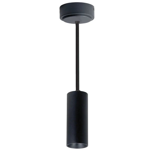Nora Lighting NYLM-2ST27XBBLE3A/84 LED Cylinder