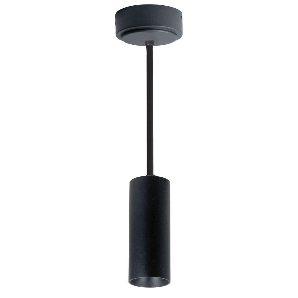 Nora Lighting NYLM-2ST27XBBLE4A/12 LED Cylinder
