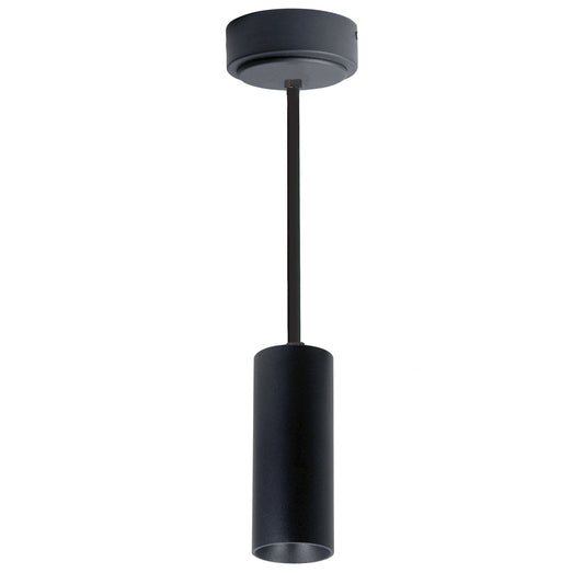 Nora Lighting NYLM-2ST27XBBLE4A/36 LED Cylinder