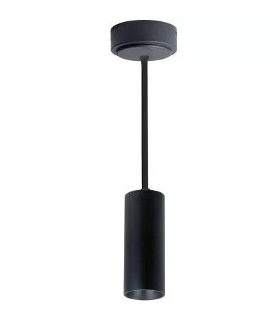 Nora Lighting NYLM-2ST30XBBLE3A/84 LED Cylinder