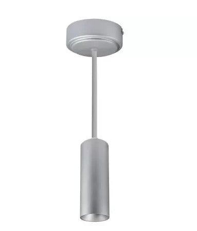 Nora Lighting NYLM-2ST30XSSLE4A/84 LED Cylinder