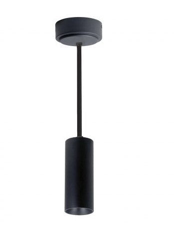 Nora Lighting NYLM-2ST35XBBLE3A/12 LED Cylinder