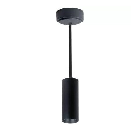 Nora Lighting NYLM-2ST35XBBLE3A/36 LED Cylinder