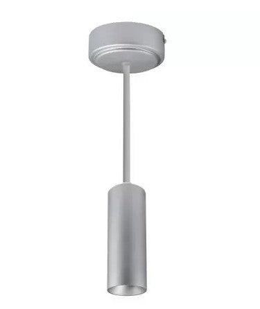 Nora Lighting NYLM-2ST35XSSLE3A/48 LED Cylinder