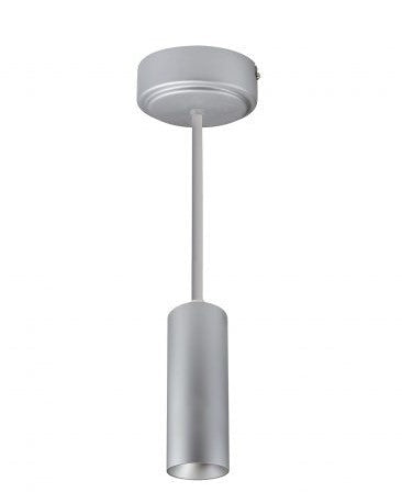 Nora Lighting NYLM-2ST35XSSLE4A/60 LED Cylinder