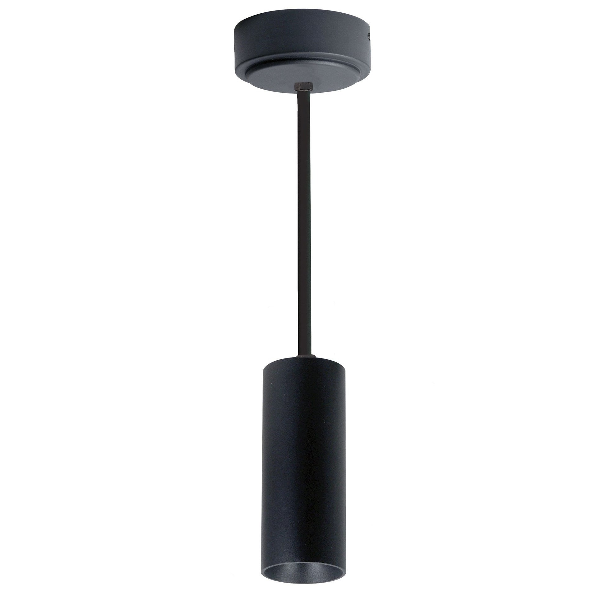 Nora Lighting NYLM-2ST40XBBLE3A/24 LED Cylinder