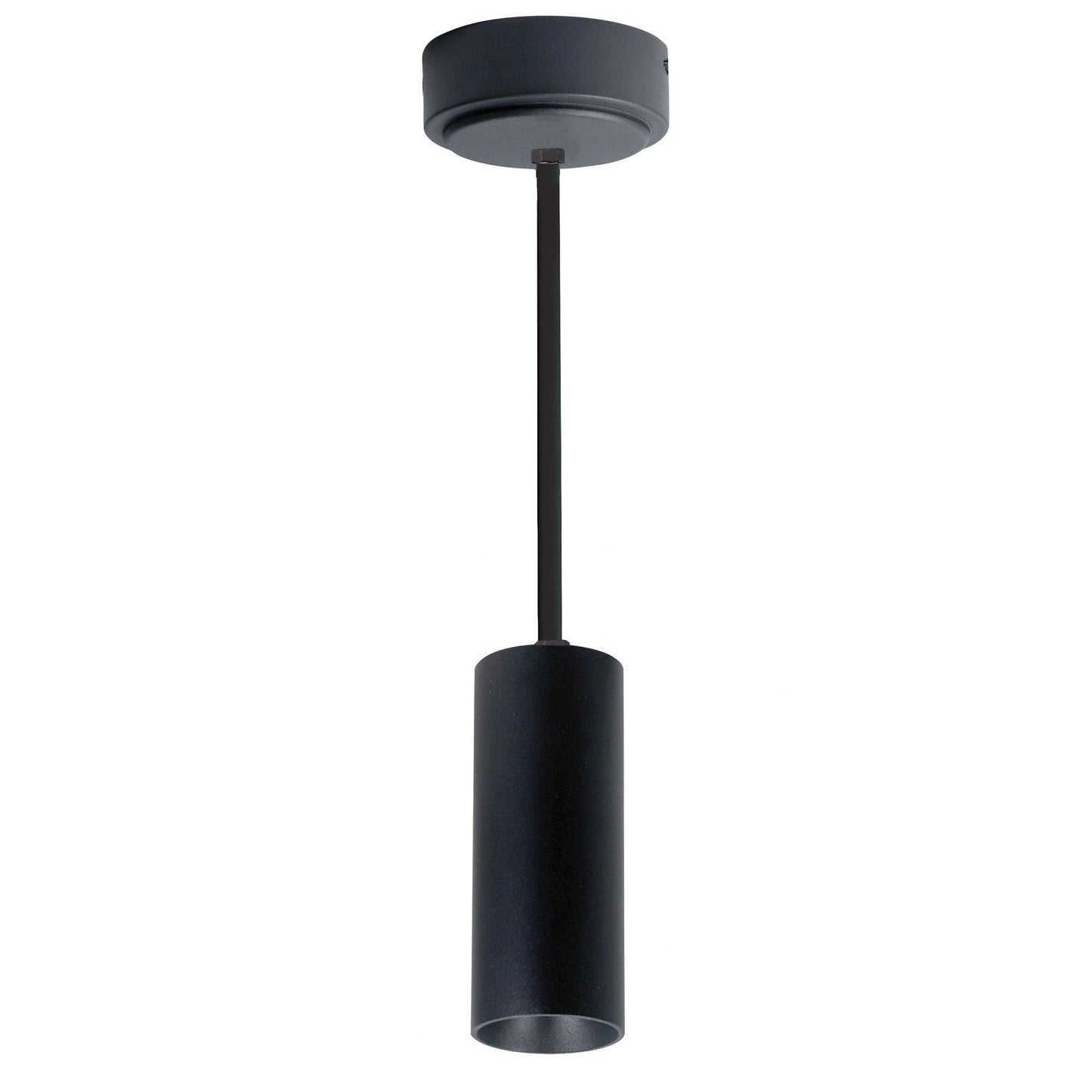 Nora Lighting NYLM-2ST40XBBLE3A/72 LED Cylinder