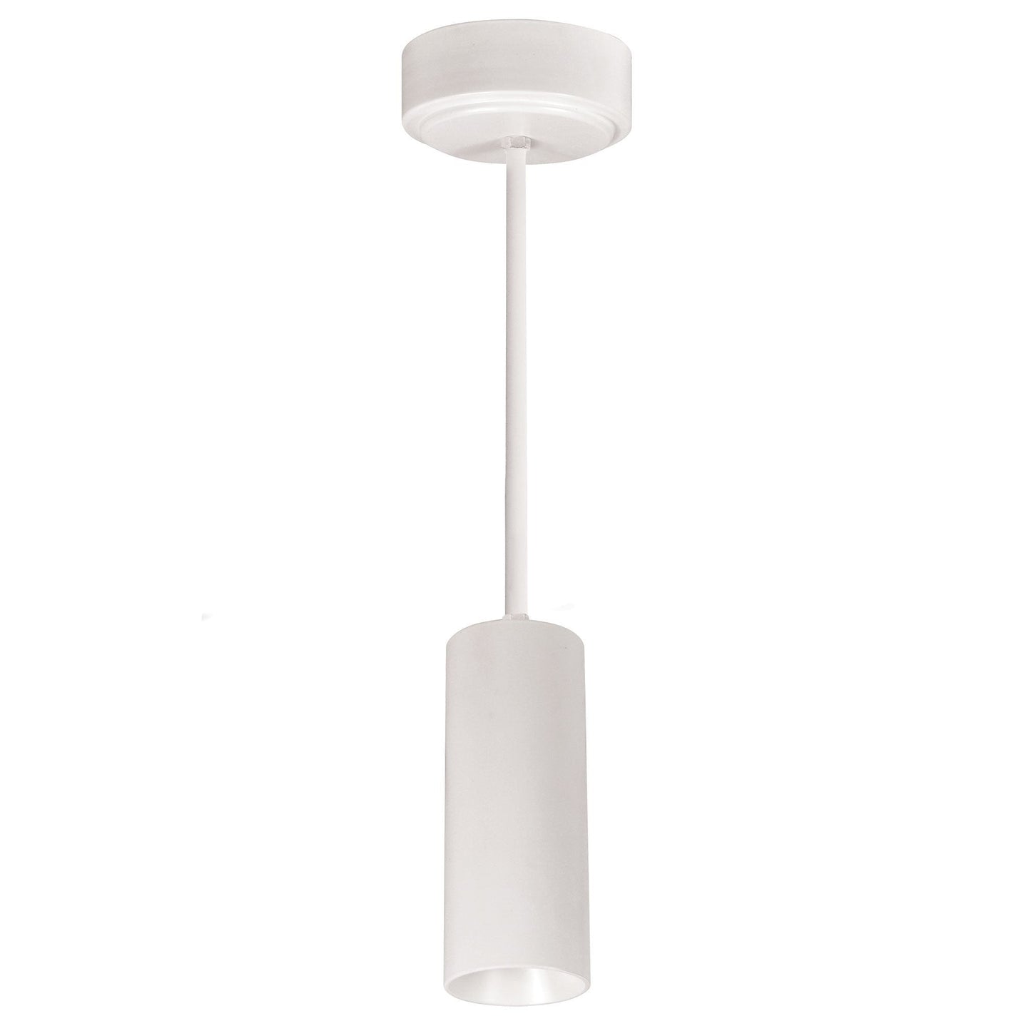 Nora Lighting NYLM-2ST40XWWLE3A/36 LED Cylinder