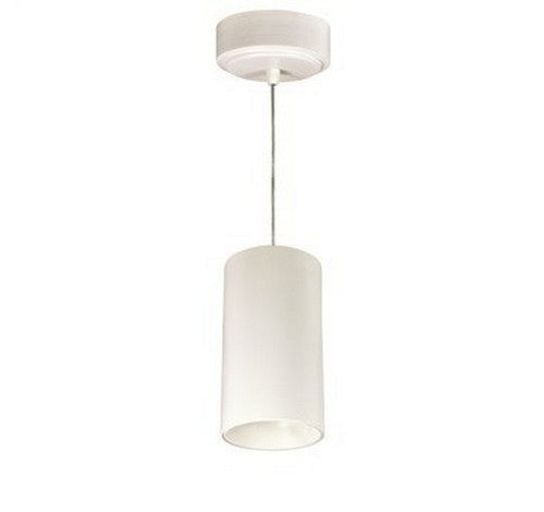 Nora Lighting NYLM-3C30XBBLE4 LED Cylinder