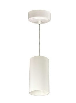 Nora Lighting NYLM-3C35XWWLE4 LED Cylinder