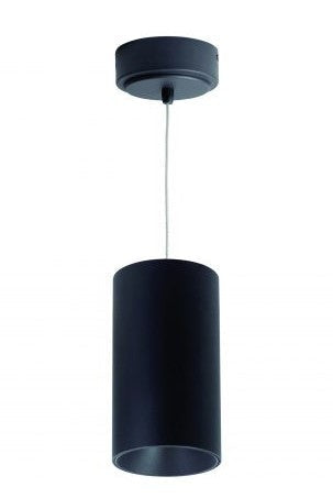 Nora Lighting NYLM-3CCDXBBLE4 LED Cylinder