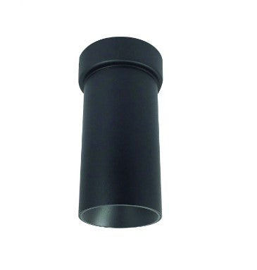 Nora Lighting NYLM-3SC35XBBLE4 LED Cylinder