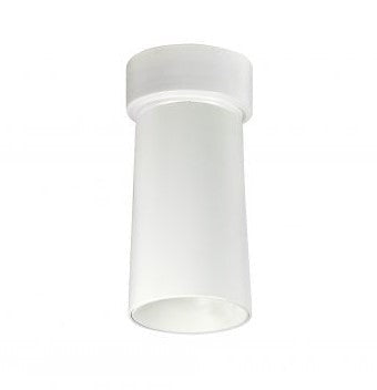 Nora Lighting NYLM-3SC35XWWLE4 LED Cylinder
