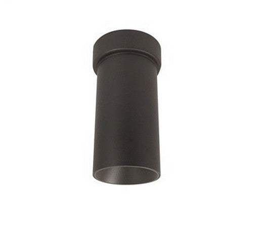 Nora Lighting NYLM-3SC40XBBLE4 LED Cylinder