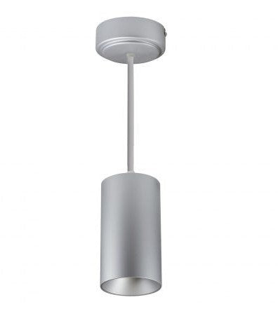 Nora Lighting NYLM-3ST27XSSLE4/12 LED Cylinder