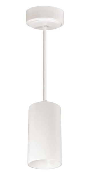 Nora Lighting NYLM-3ST35XWWLE4/36 LED Cylinder