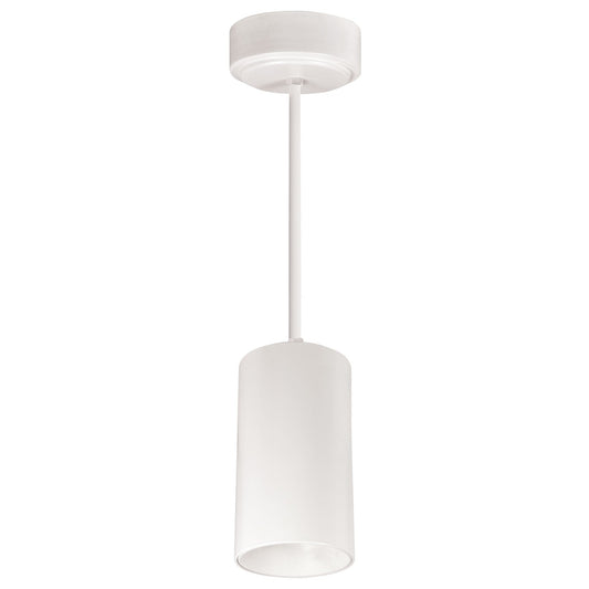 Nora Lighting NYLM-3STCDXWWLE4/12 LED Cylinder